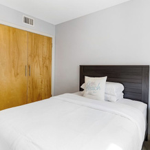 Walk To Manhattan Beach Pier, Ocean Views, Balcony, & Peloton Casa Del Mar By Avantstay, Манхэттен-Бич — фото 5
