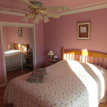 Gîte Aux Orchidées, 沙威尼根 — 照片 3