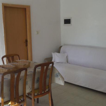 Guesthouse Ivancica, 奥尔布克 — 照片 3