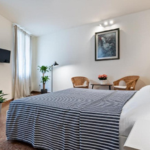 Marinali Rooms, Бассано-дель-Граппа — фото 2