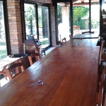 Country house Mezzanotte, 佩尔戈拉 — 照片 4