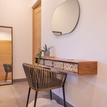 The Cove at Cerritos, 佩斯卡德罗 — 照片 4