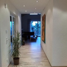 Ferienhaus Eschauel, Нидегген — фото 5