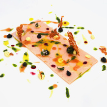 Fortino Napoleonico, 安科纳 — 照片 2