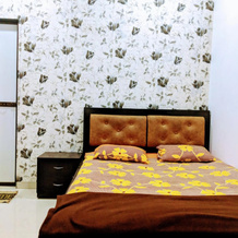 Ivy Orchids Villa - Lonavala, Лонавала — фото 2