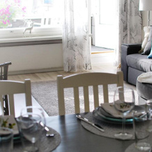Piriko City Centre Apartment, 罗瓦涅米 — 照片 2