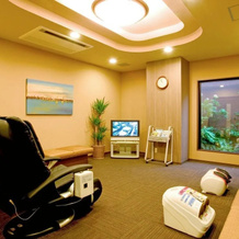 Hotel Route Inn Yatsushiro, Яцусиро — фото 4