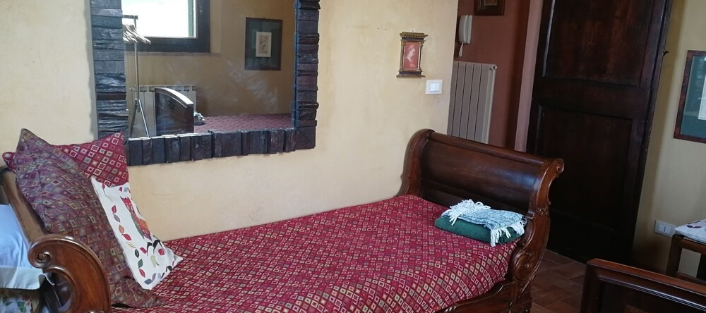 Galluzzo Ancient Country Villa, Casalecchio di Reno — photo 1