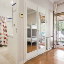 Villa Navarra Terramar, Sitges — photo 5