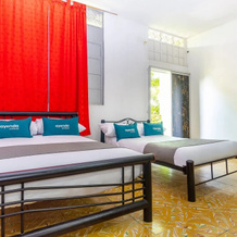 Hotel Sion Real Neiva, 内瓦 — 照片 3