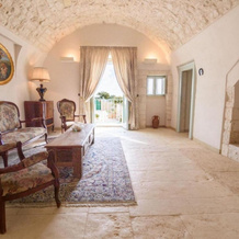 Masseria Ayroldi, Ceglie Messapica — photo 3