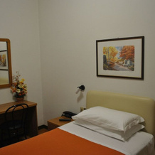 Albergo Da Mario, Pianoro — photo 3