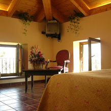 La Corte, Calamandrana — photo 3