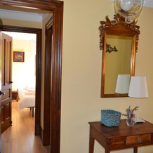 Apartamento Casona de la Viesca, Liendo — photo 3