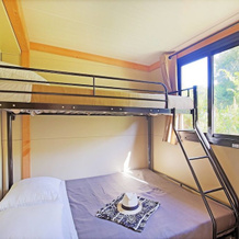 Huttopia Gorges du Verdon, 卡斯特拉讷 — 照片 5
