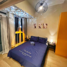 Eg Private House - Service Apartment Hotel, Taguig — photo 4
