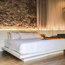 Mesón De Santa Rosa Luxury Hotel, Сантьяго-де-Керетаро — фото 2