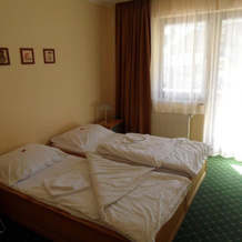 Hotel PlannerInn, 普拉纳拉尔姆 — 照片 5