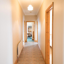 Fortview Bed and Breakfast, Enniscrone — photo 3