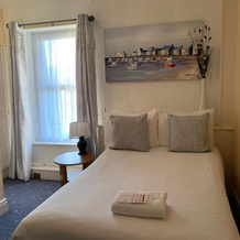 Ambassador hotel, Neath — photo 2