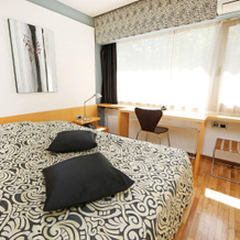Hotel Kongo, 格罗苏普列 — 照片 3