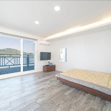 Sacheon Bito Pension, Sacheon — photo 5