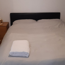 3 Bed House - Sleeps 4 - Parking - Wifi, Rushden — photo 2