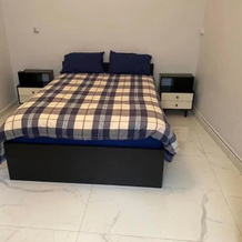 Luxury Apartment 11' From Athens Center, Хайдарион — фото 3