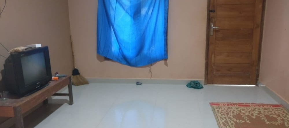 Elvira Homestay - Hostel, 蒙图克 — 照片 1