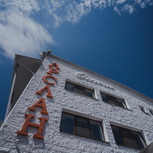 Arslan Guest house, 新阿布扎科沃 — 照片 3