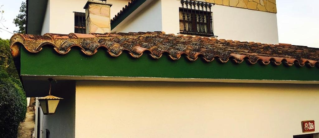 House With 7 Bedrooms in Tortosa, With Wonderful Mountain View, Private Pool and Enclosed Garden - 20 km From the Beach, 托尔托萨 — 照片 1