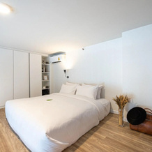Surestay By Best Western Bangkok Ramintra, Бангкок — фото 5