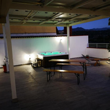 B&B Tonnarella Beach, Furnari — photo 4