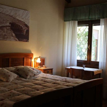 B&B La Betulla, Ногаредо — фото 5