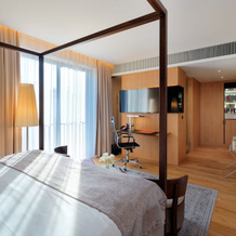 B&B Rzeszów Centrum, Жешув — фото 2