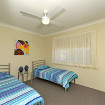 Cottage Court 10 - Nelson Bay, 尼尔森湾 — 照片 4