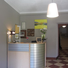 Auberge du Rascalat, Compeyre — photo 2