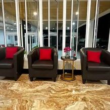 Grands Orchid Hotel, 拉哈特 — 照片 2