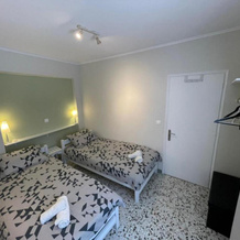 Vatos 2 bedroom apartment, 瓦托斯 — 照片 3