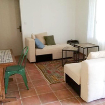 House With 3 Bedrooms in Marciac, With Shared Pool, Enclosed Garden and Wifi, 马尔西亚克 — 照片 2