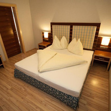 Campingdorf Hofer, Zell am Ziller — photo 3