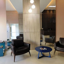 Hotel Minas, Três Marias — photo 3