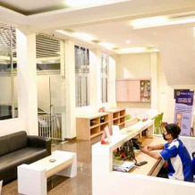 Wisma Mulia Purbalingga, 普尔巴灵加 — 照片 2