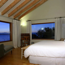 Los Caiquenes Hotel Boutique, 巴拉斯港 — 照片 4