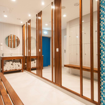 Radisson Blu Hotel, Wroclaw, 弗罗茨瓦夫 — 照片 3