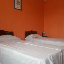 Bholah Casa, Катре-Борне — фото 5