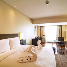 Courtyard By Marriott Bilaspur, Bilaspur — фото 5