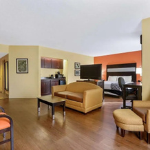 La Quinta Inn & Suites Florence, 佛罗伦萨 — 照片 5