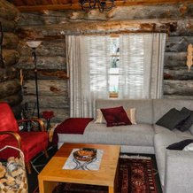 Holiday Home Kelo-ville, 洛斯托 — 照片 3
