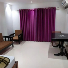 Hotel Living Hub, North Lakhimpur — photo 3